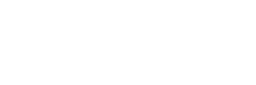 iStore Venezuela