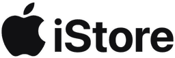 iStore Venezuela