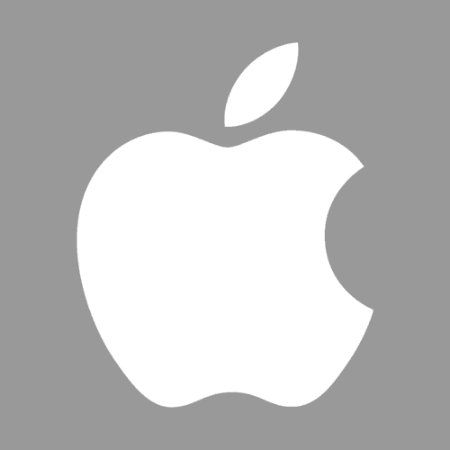 iPad Mini Smart Folio 6Th Generation
