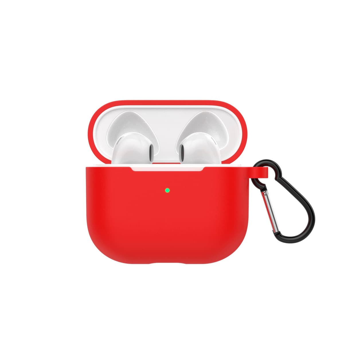 Airpod Silcone 3