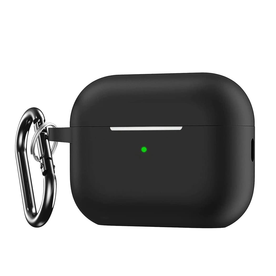 Airpod Silcone PRO