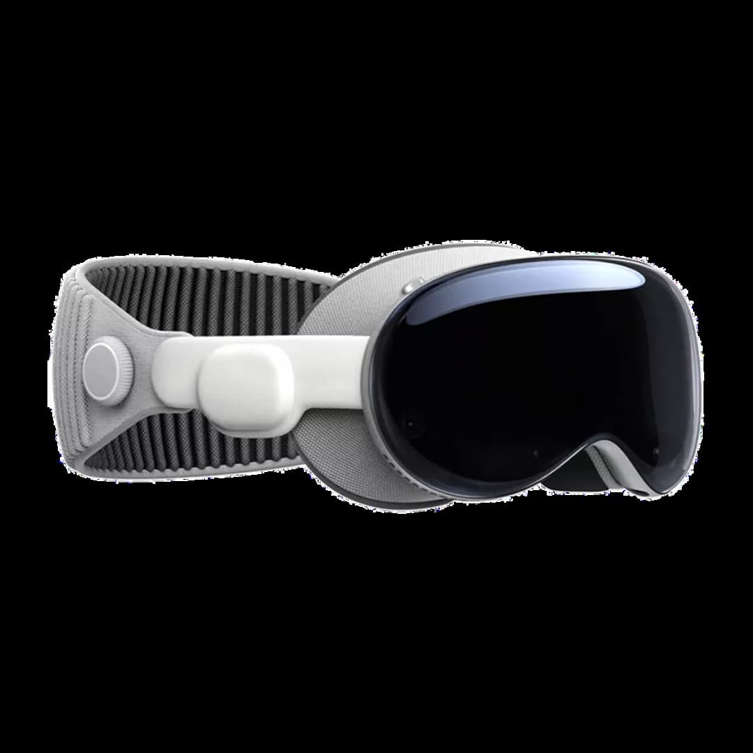Apple Vision PRO 512GB
