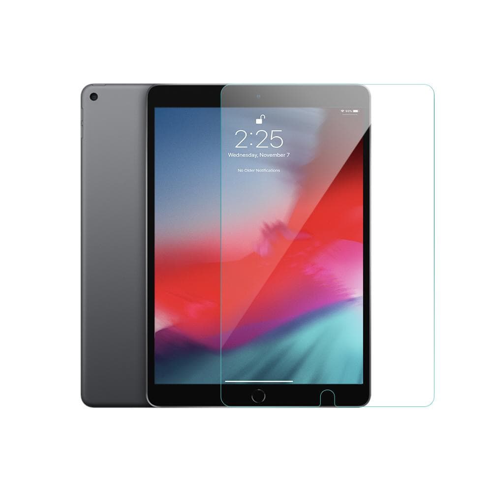 Glass iPad Air 2020 10.5 - Inch